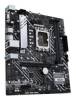 ASUS 90MB19P0-M0EAYC