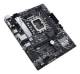 ASUS 90MB19P0-M0EAYC