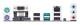 ASUS 90MB19P0-M0EAYC