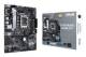 ASUS 90MB19P0-M0EAYC PRIME H610M-A D4-CSM S1700/DDR4/DP-HDMI-VGA/2xM.2/µATX