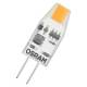 Osram 4058075523098