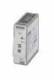 Phoenix Contact 1096432 Phoenix UNO2-PS/1AC/24DC/240W Stromversorgung