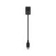 Hanwha Techwin SLA-F4780VA