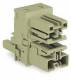 WAGO 770-1609 h distributor