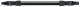 WAGO 891-8992/016-401 connecting cable black