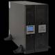 Effekta ACX11A1T10K00M30 Effecta online UPS, 10000VA, 30min at cos phi 0.7, RS-232/USB, ADIRA RT 10-30