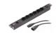 APC EPDU1010B-SCH EASY PDU BASIC 1U