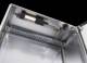 Rittal 1005000