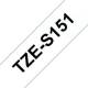 Brother TZES151