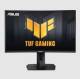 ASUS 90LM0510-B03E70