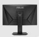 ASUS 90LM0510-B03E70