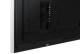 Samsung LH75WMBWLGCXEN