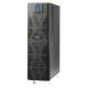 APC SRVS6KI Schneider Electric Smart-UPS SRV 6000VA 230V