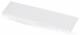 RED ADST 12 WS cover strip universal 12 Mod. suitable for all distributor types