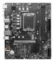 MSI 7D48-001R