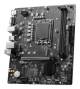 MSI 7D48-001R