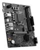 MSI 7D48-001R