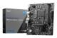 MSI PRO H610M-E DDR4 DDR4