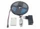 Synergy 21 LED QuinLED dig2GO portable DIGITAL Pixel LED Bundle Power controller + power supply + RGBW Stripe (5M)
