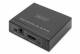 DIGITUS HDMI splitter, 1x2, 4K / 30 Hz