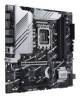 ASUS 90MB1E70-M1EAY0