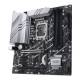 ASUS 90MB1E70-M1EAY0
