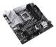 ASUS 90MB1E70-M1EAY0