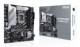 ASUS 90MB1E70-M1EAY0