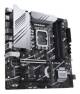 ASUS 90MB1E70-M1EAY0