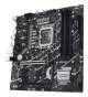 ASUS 90MB1E70-M1EAY0