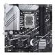 ASUS 90MB1E70-M1EAY0 PRIME Z790M-PLUS (INTEL,1700,DDR5,mATX)