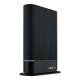 ASUS 90IG07Z0-MO3C00 WL-Router RT-AX59U AX4200 Dual-Band WiFi6 AiMesh