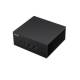 ASUS 90MR00W2-M00040