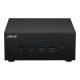 ASUS 90MR00W2-M00040