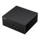 ASUS 90MR00W2-M00040