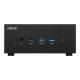 ASUS 90MR00W2-M00040