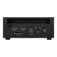ASUS 90MR00W2-M00040