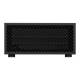 ASUS 90MR00W2-M00040