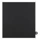 ASUS 90MR00W2-M00040