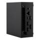 ASUS 90MR00W2-M00040