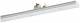 Ridi Leuchten 1561101 RIDI VLGFP1502-7DAWS865B1800 equipment tray with grip groove ws, IP54