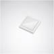 TRILUX LMS 23 EasyAir 4B Switch button for lighting control (ONLY for 2330 G3 7918400