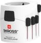 SKROSS 61636