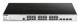 D-Link DGS-1210-28P/ME/E