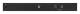 D-Link DGS-1210-28P/ME/E