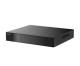 D-Link BNR-004/E
