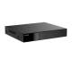 D-Link BNR-004/E