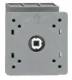 ABB 1SCA105431R1001 OT80FT3 switch-disconnector