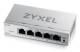 Zyxel GS1200-5V3-EU0101F