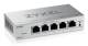 Zyxel GS1200-5V3-EU0101F